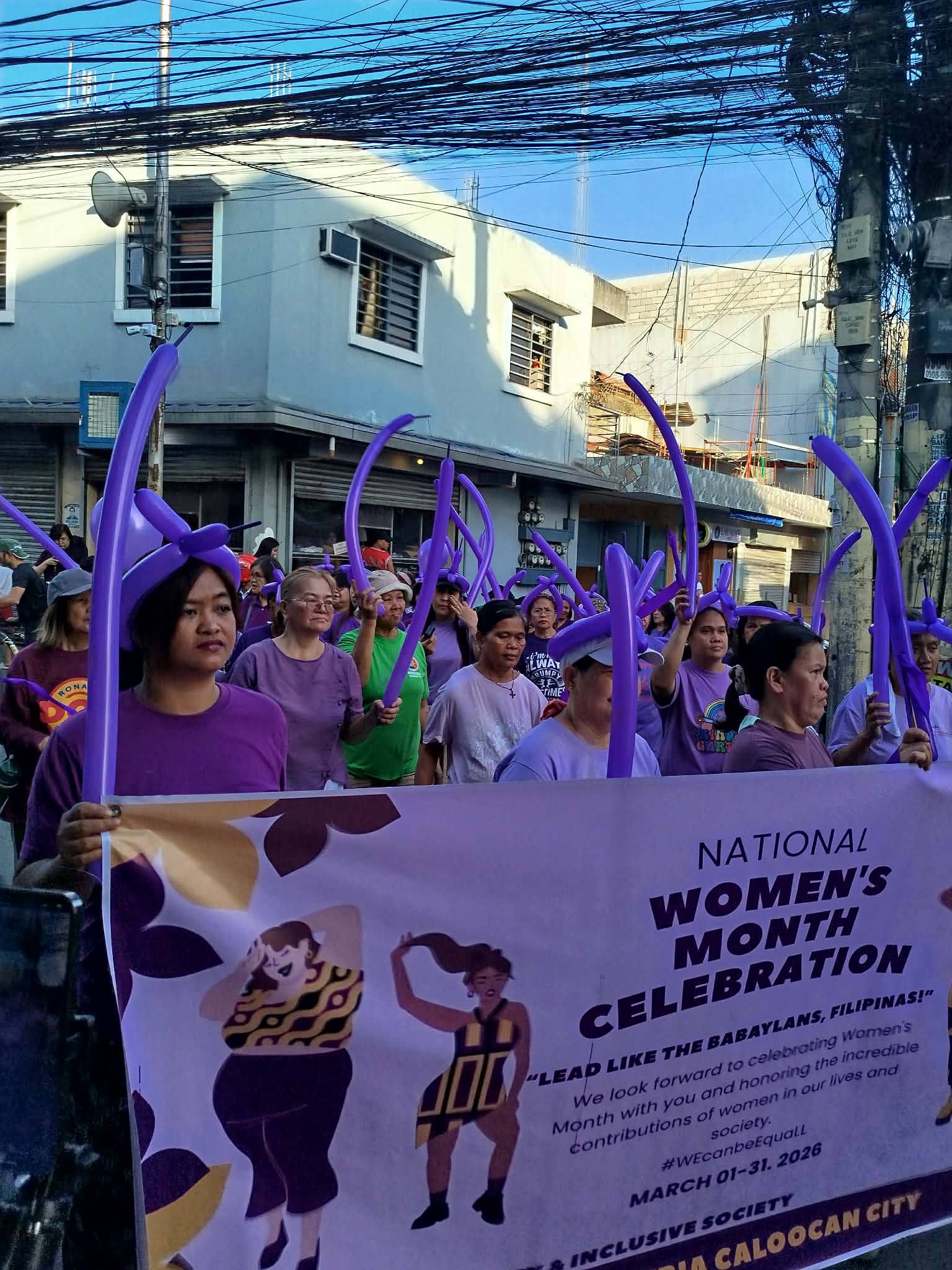 Barangay 162 — Pic10