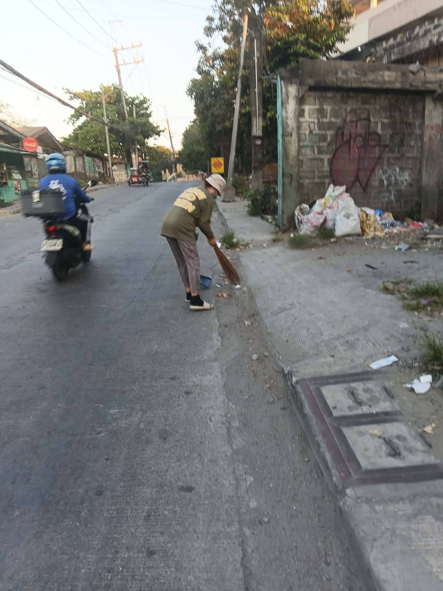 Barangay 162 — Pic11