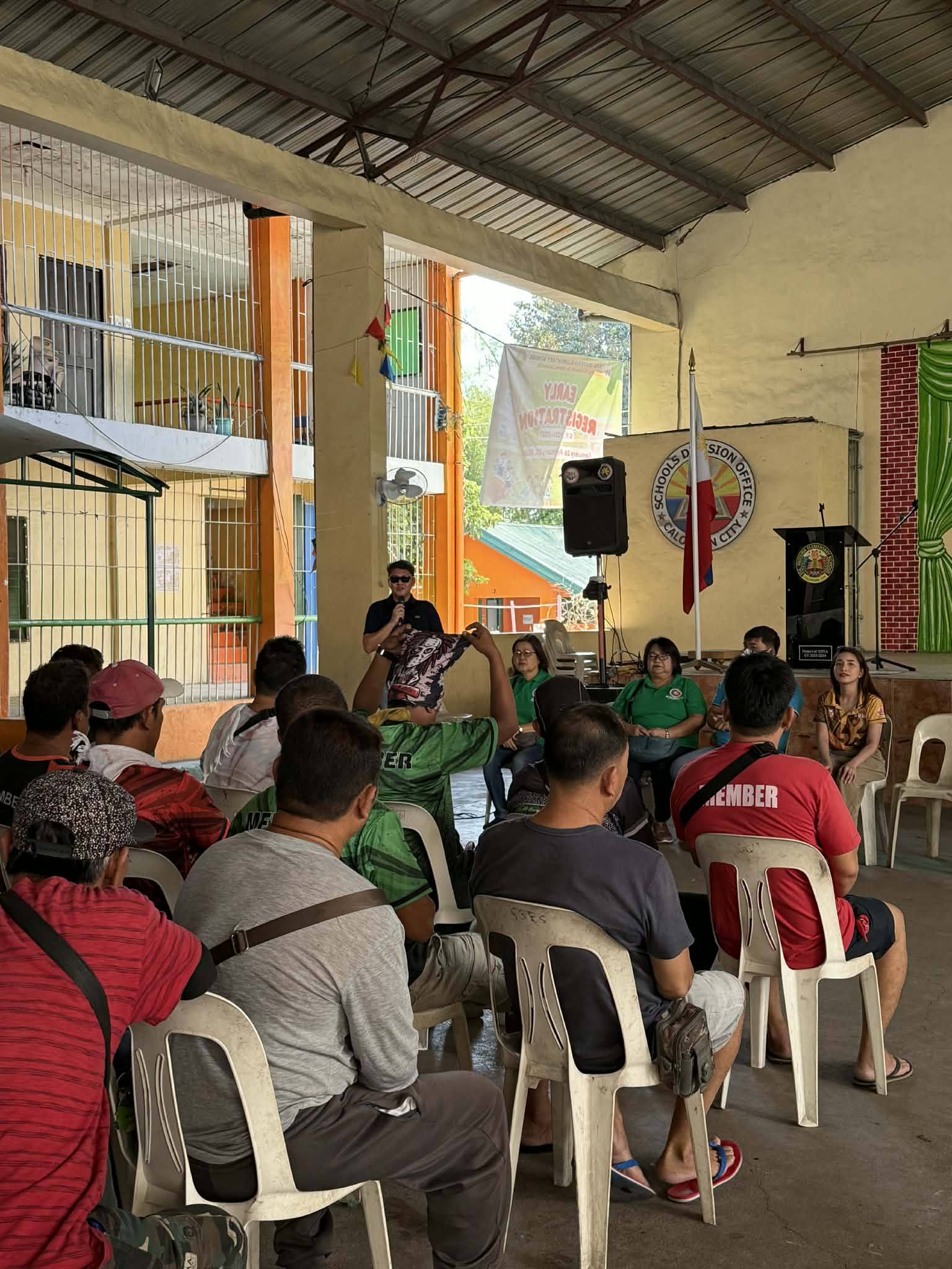 Barangay 162 — Pic13