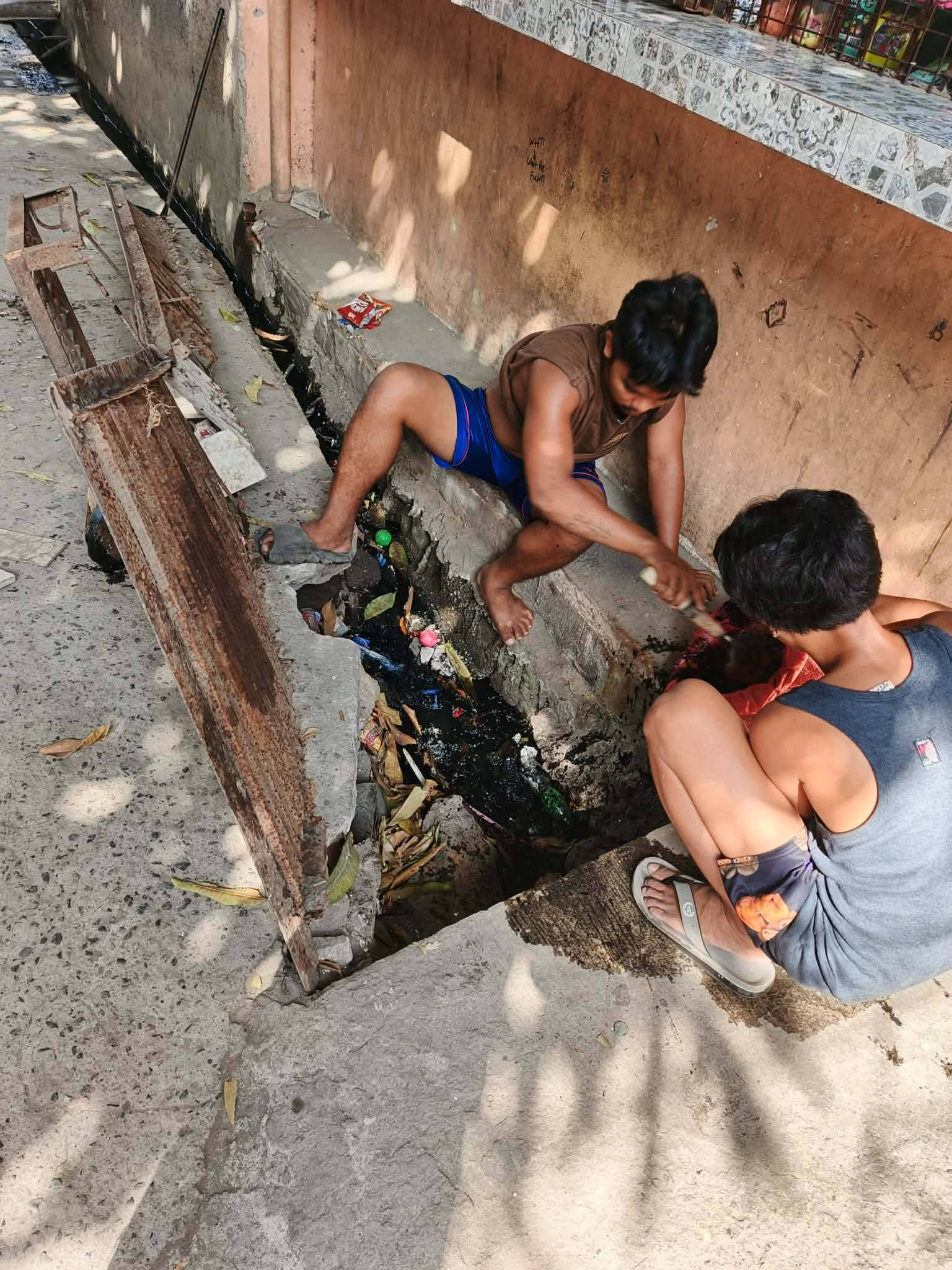 Barangay 162 — Pic15