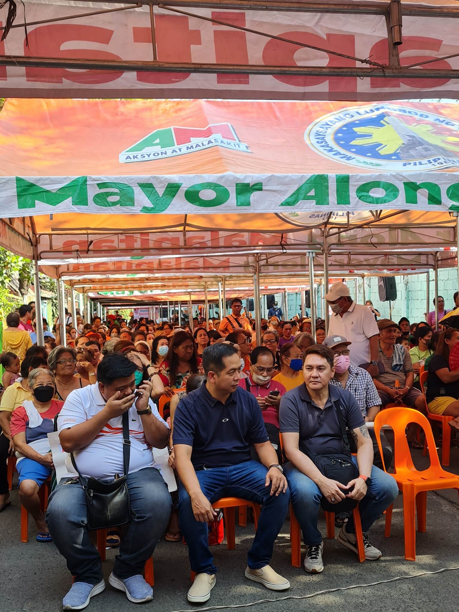 Barangay 162 — Pic9